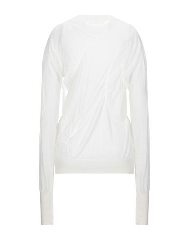 Свитер Helmut Lang 14024926QR