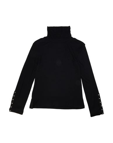 Водолазки PINKO UP