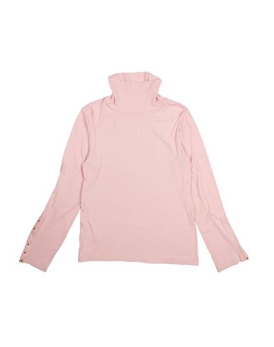 Водолазки PINKO UP