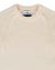 14025054uf - SWEATERS STONE ISLAND JUNIOR Sweater 508A2
STONE ISLAND JUNIOR
