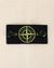 14025054uf - SWEATERS STONE ISLAND JUNIOR Sweater 508A2
STONE ISLAND JUNIOR