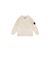 14025054uf - SWEATERS STONE ISLAND JUNIOR Sweater 508A2
STONE ISLAND JUNIOR