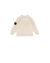 14025054uf - SWEATERS STONE ISLAND JUNIOR Sweater 508A2
STONE ISLAND JUNIOR