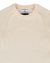 14025058gb - KNITWEAR STONE ISLAND JUNIOR Sweater 508A2
STONE ISLAND JUNIOR