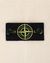 14025058gb - KNITWEAR STONE ISLAND JUNIOR Sweater 508A2
STONE ISLAND JUNIOR