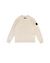 14025058gb - KNITWEAR STONE ISLAND JUNIOR Sweater 508A2
STONE ISLAND JUNIOR