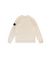 14025058gb - KNITWEAR STONE ISLAND JUNIOR Sweater 508A2
STONE ISLAND JUNIOR