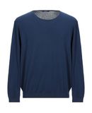 HOMEWARD CLOTHES Herren Pullover Farbe Dunkelblau Gre 8