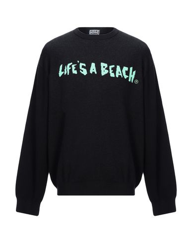 Свитер LIFE'S A BEACH SURFGEAR 14025101gc