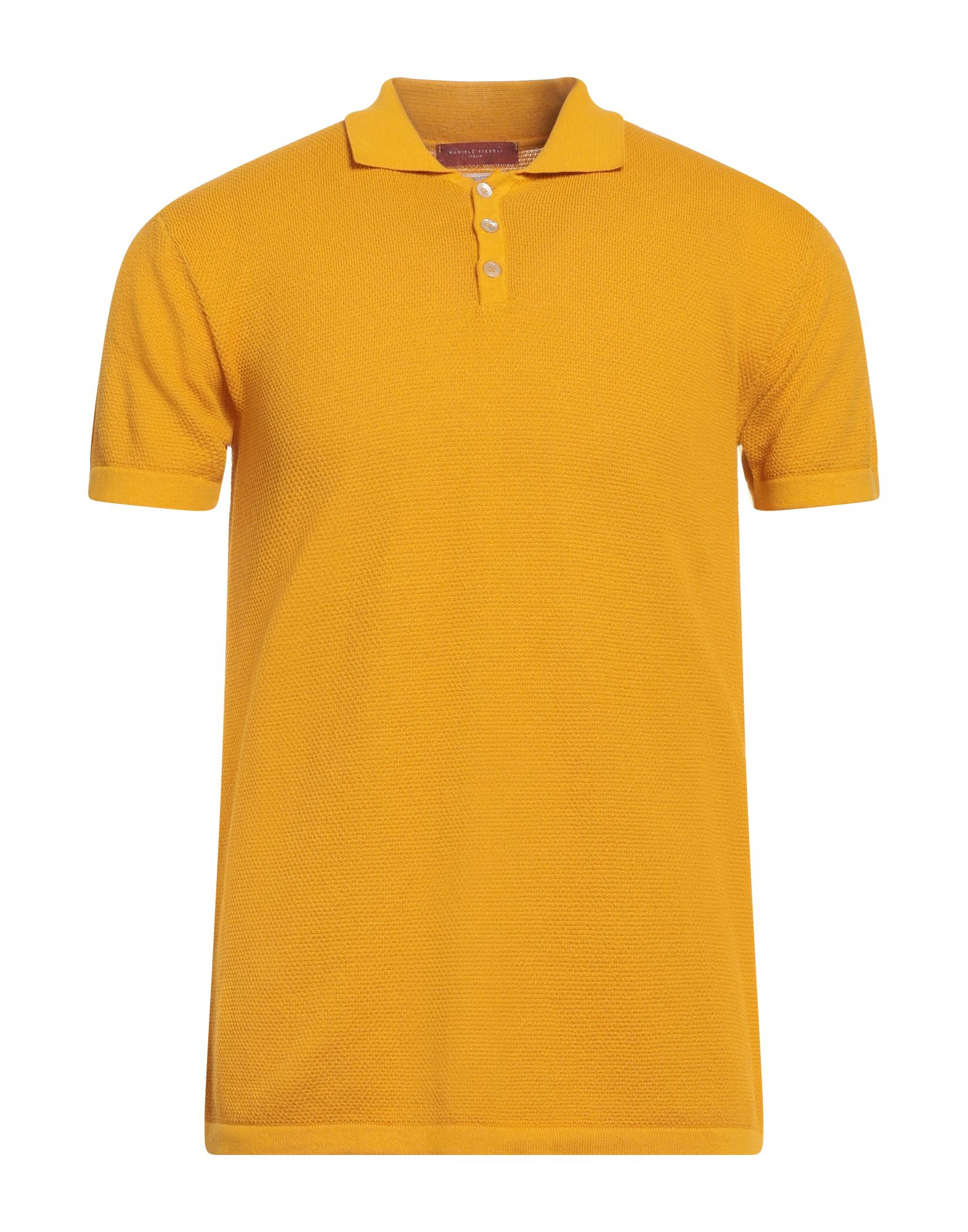  Daniele Fiesoli - Tops - Poloshirts - On Yoox.com 