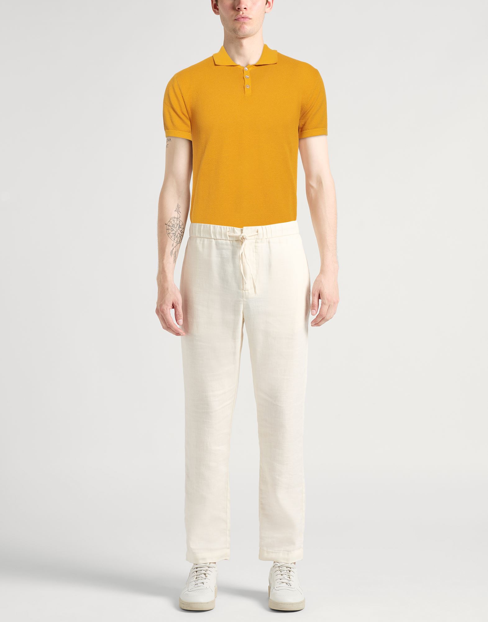  Daniele Fiesoli - Tops - Poloshirts - On Yoox.com 