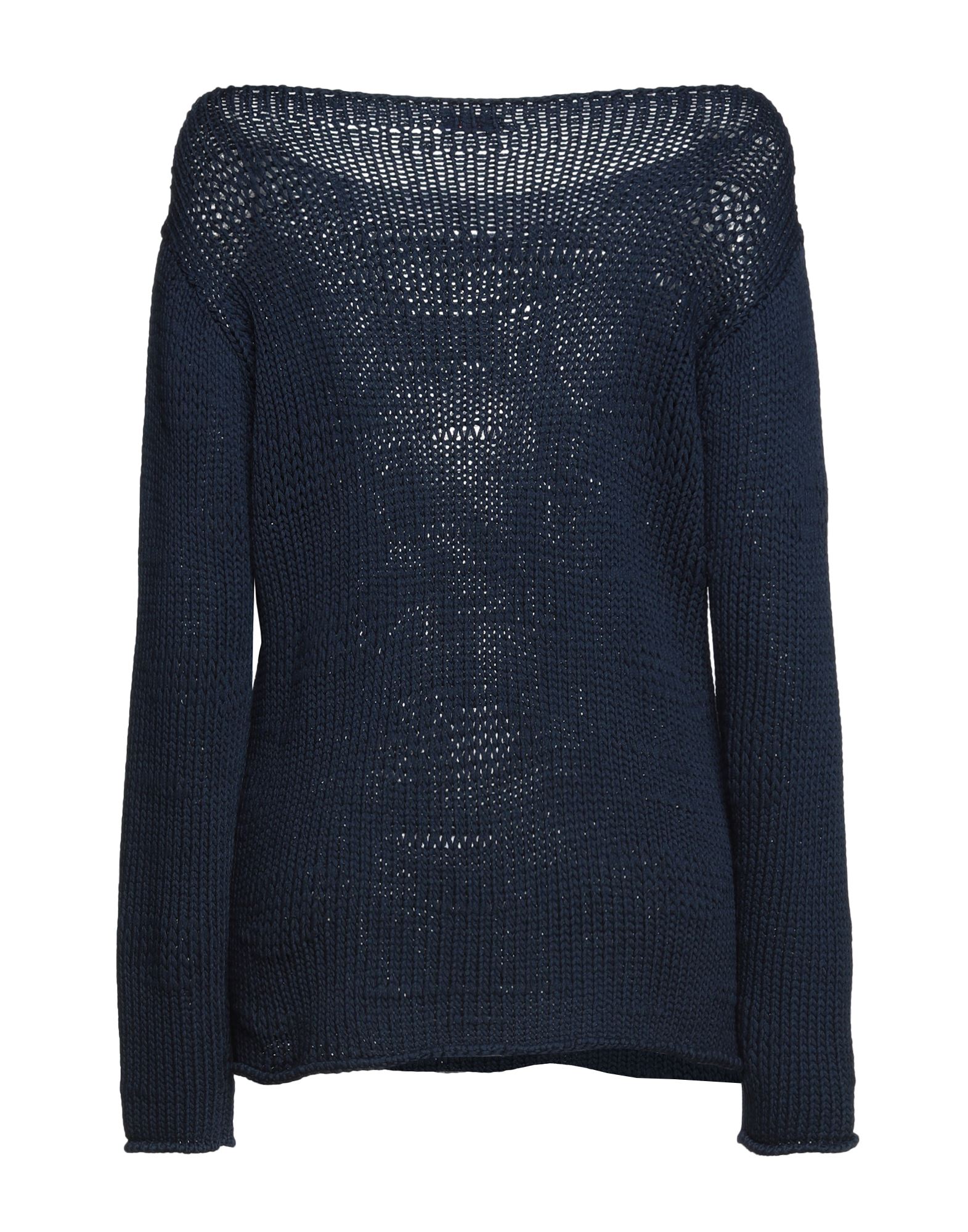  Rossopuro - Strickwaren - Pullover - On Yoox.com 