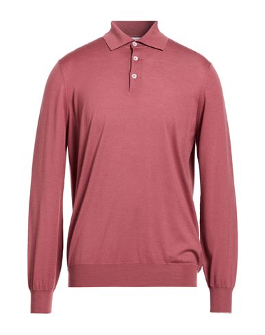 Pullover Herren Antikrosa 46,52,54,56 Herren