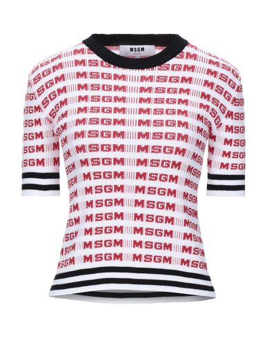 фото Свитер Msgm