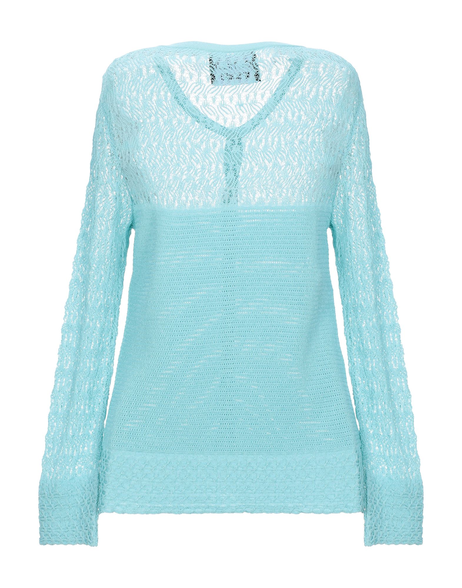  Boutique Moschino - Strickwaren - Strickjacken - On Yoox.com 