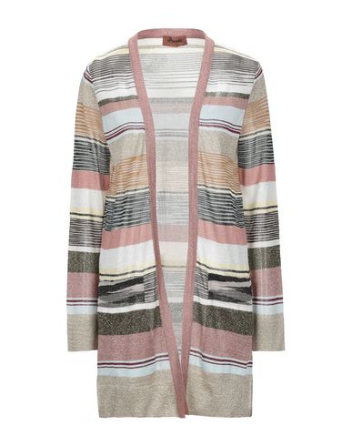 Кардиган Missoni 14025723bj