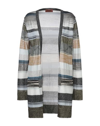 Кардиган Missoni 14025723nm