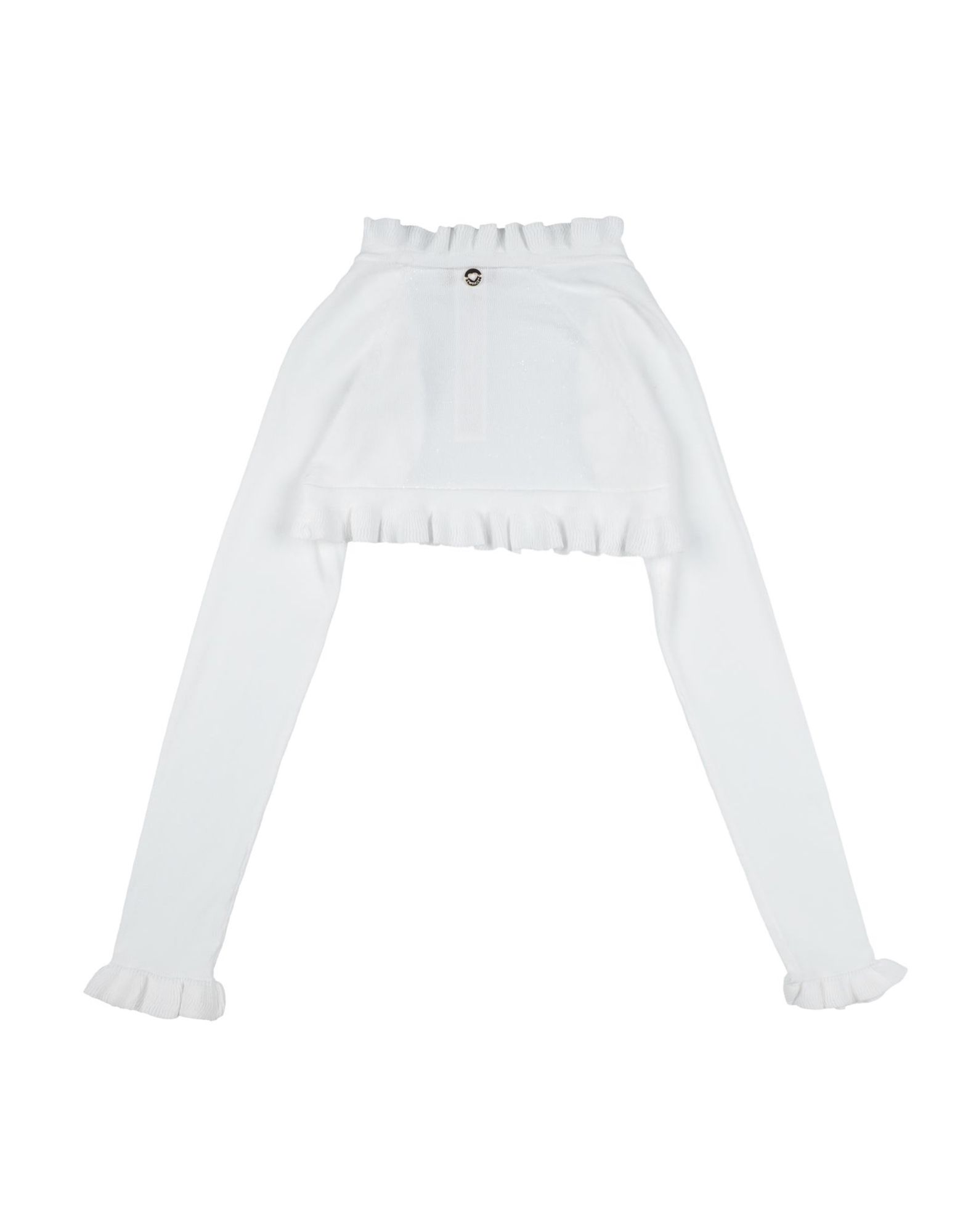  Twinset - Prendas De Punto - Boleros - On Yoox.com 