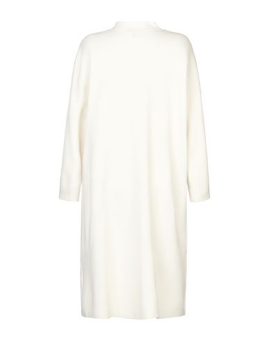 фото Кардиган eileen fisher