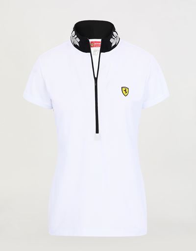 cheap womens polos