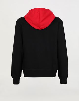 felpe bambino online