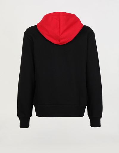 tuta puma bambina 2 anni