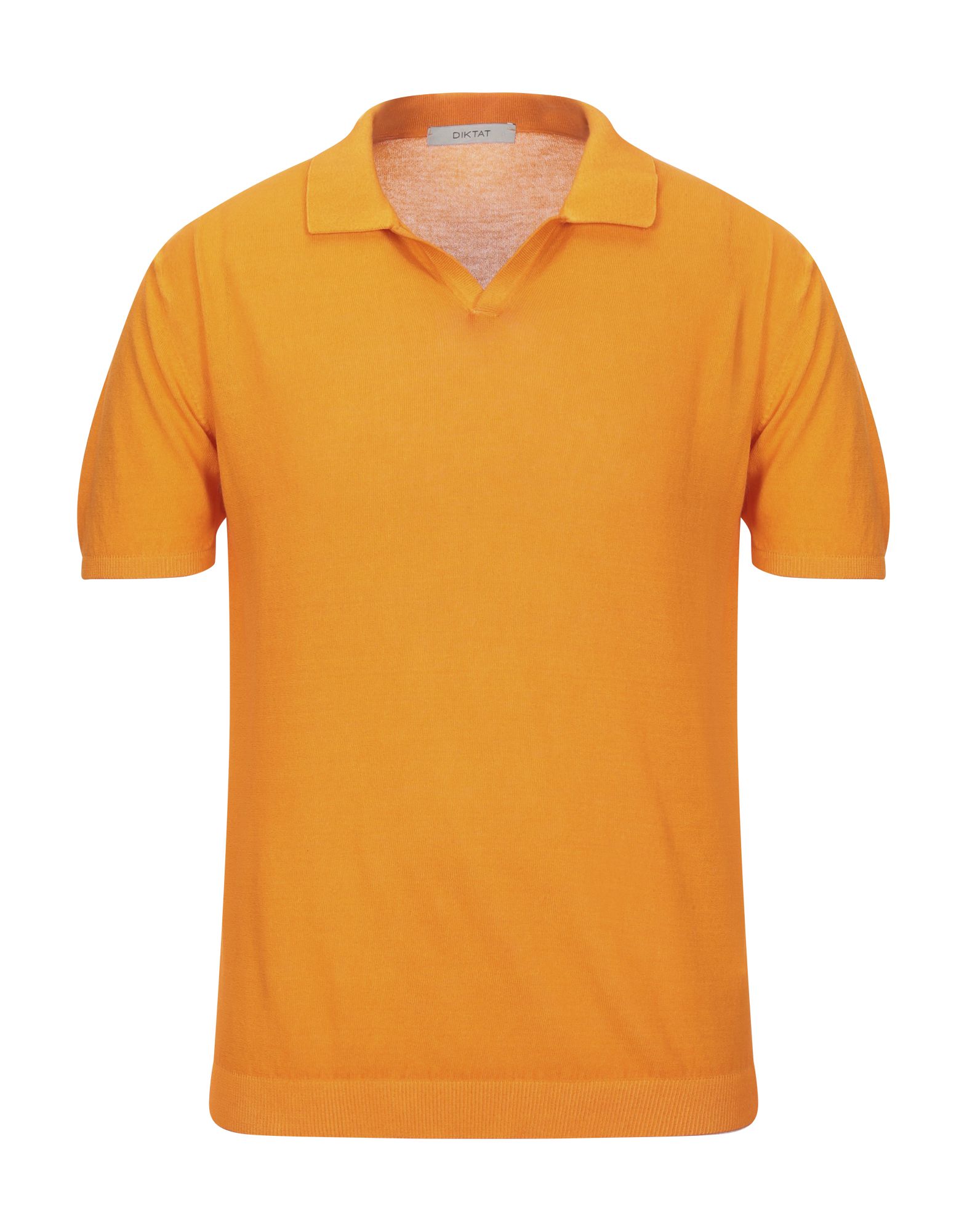  Diktat - Strickwaren - Pullover - On Yoox.com 