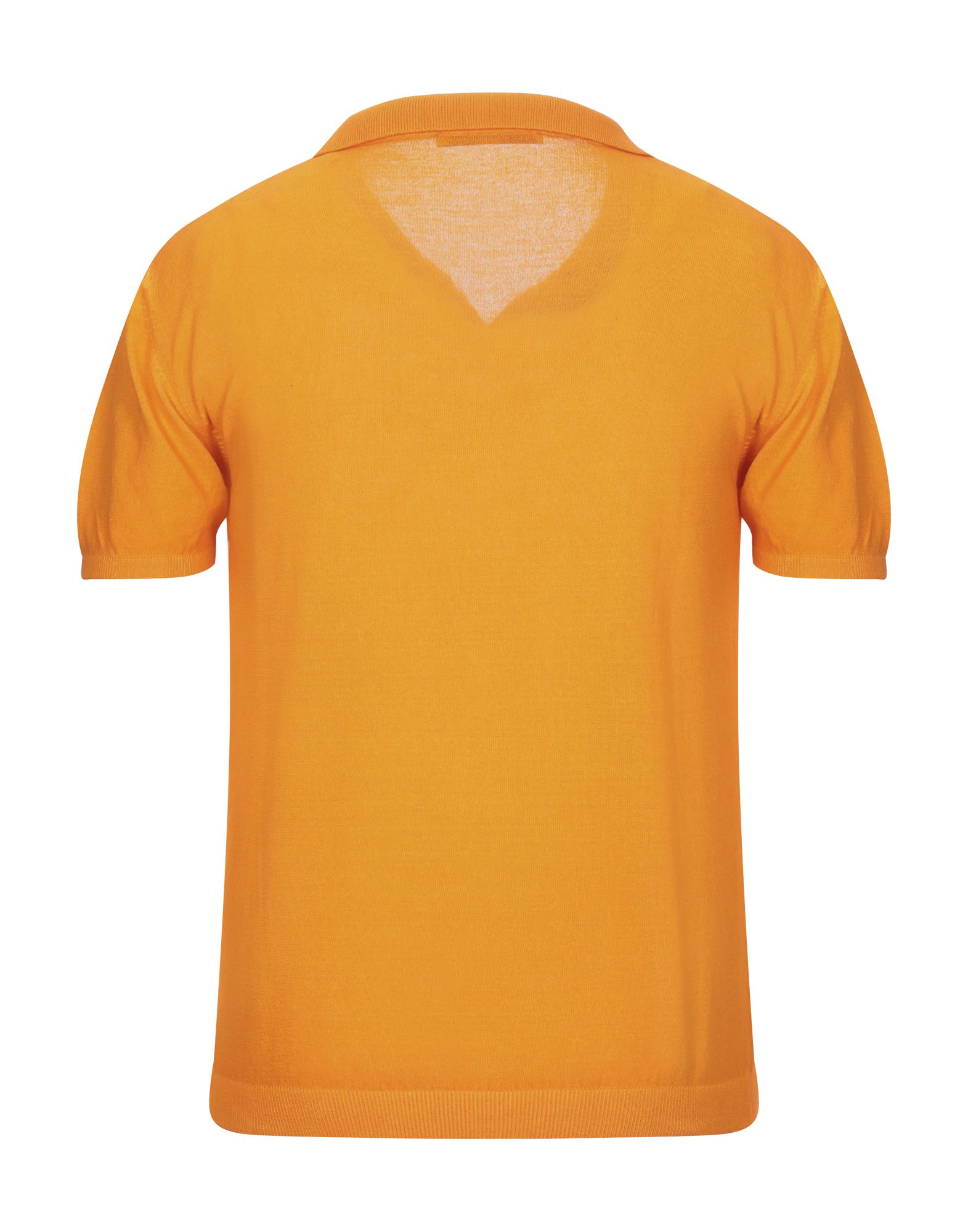  Diktat - Strickwaren - Pullover - On Yoox.com 