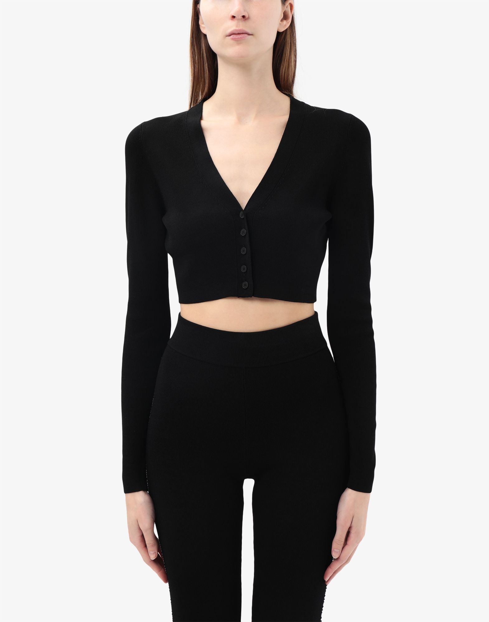  Michael Michael Kors - Strickwaren - Wickelpullover - On Yoox.com 