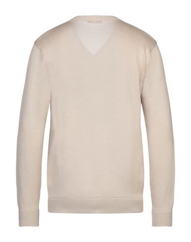 фото Свитер riva cashmere