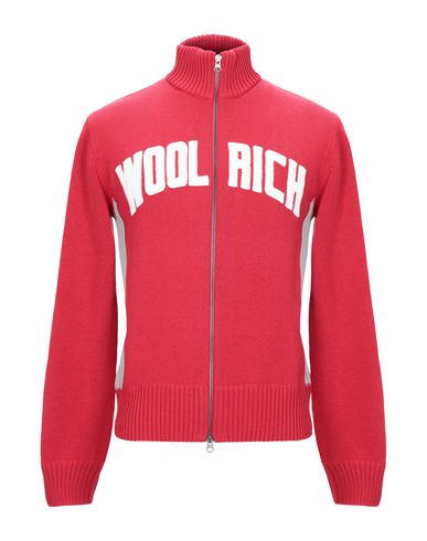 Кардиган Woolrich 14026781ng