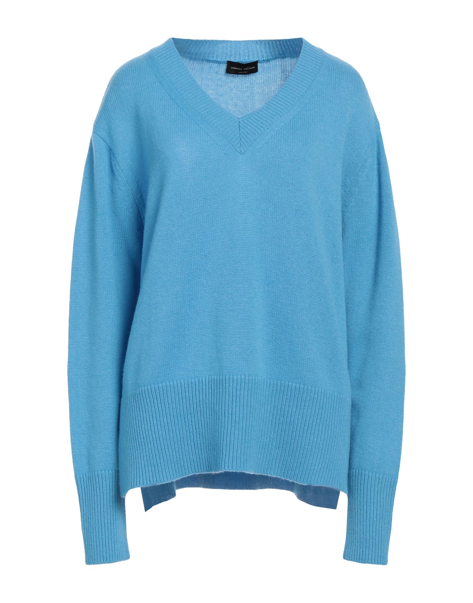  Roberto Collina - Prendas De Punto - Pullover - On Yoox.com 