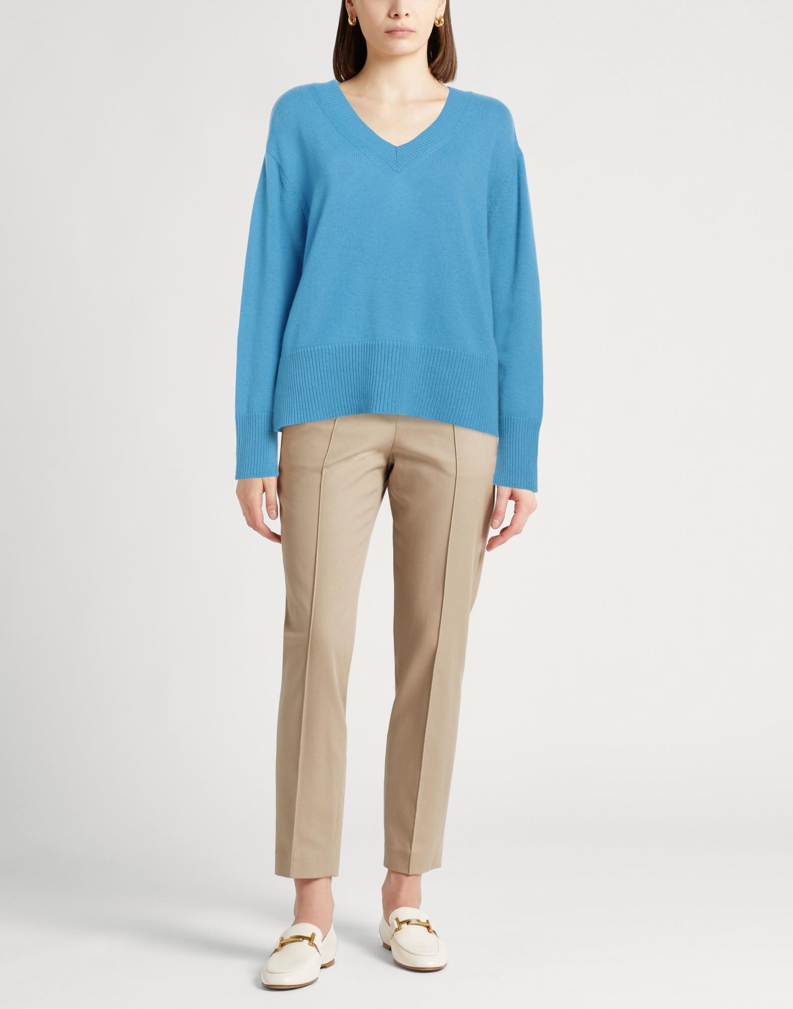  Roberto Collina - Prendas De Punto - Pullover - On Yoox.com 