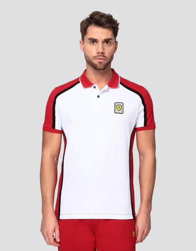 polo puma france