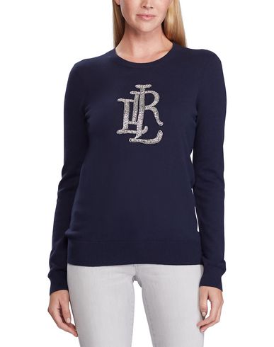 Свитер LAUREN RALPH LAUREN 14027365MW