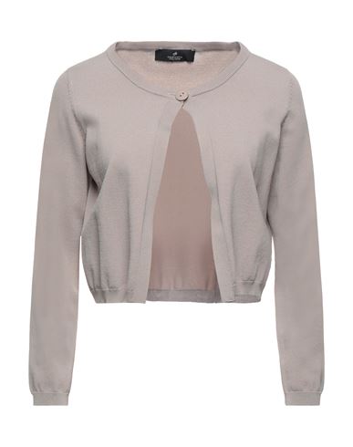 Кардиган COMPAGNIA ITALIANA