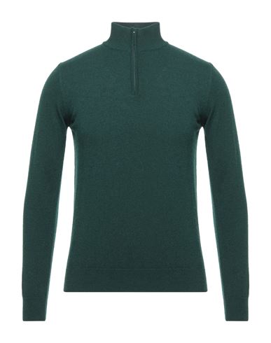 Водолазки LIU •JO MAN