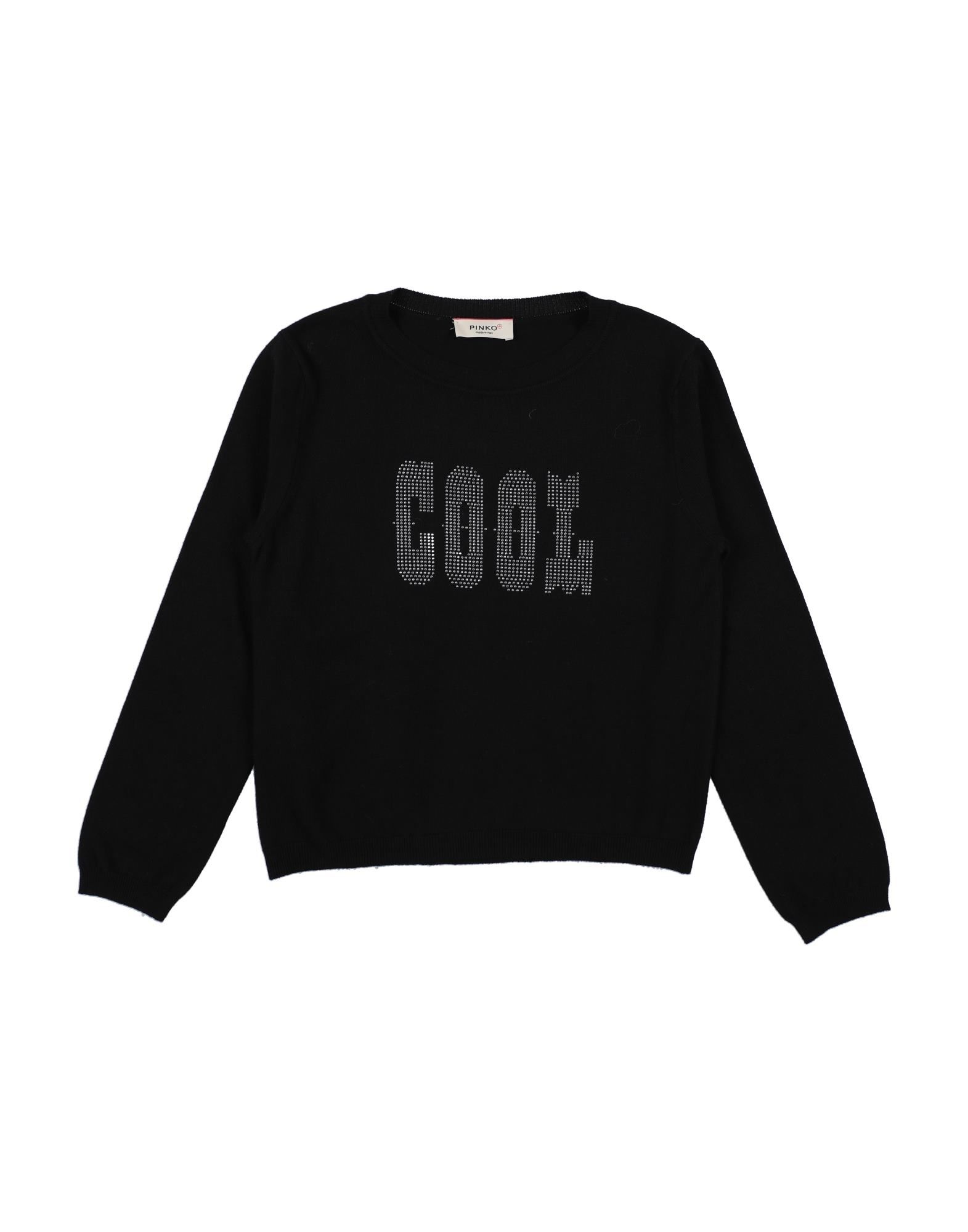 Pinko Up - Strickwaren - Pullover - On Yoox.com 