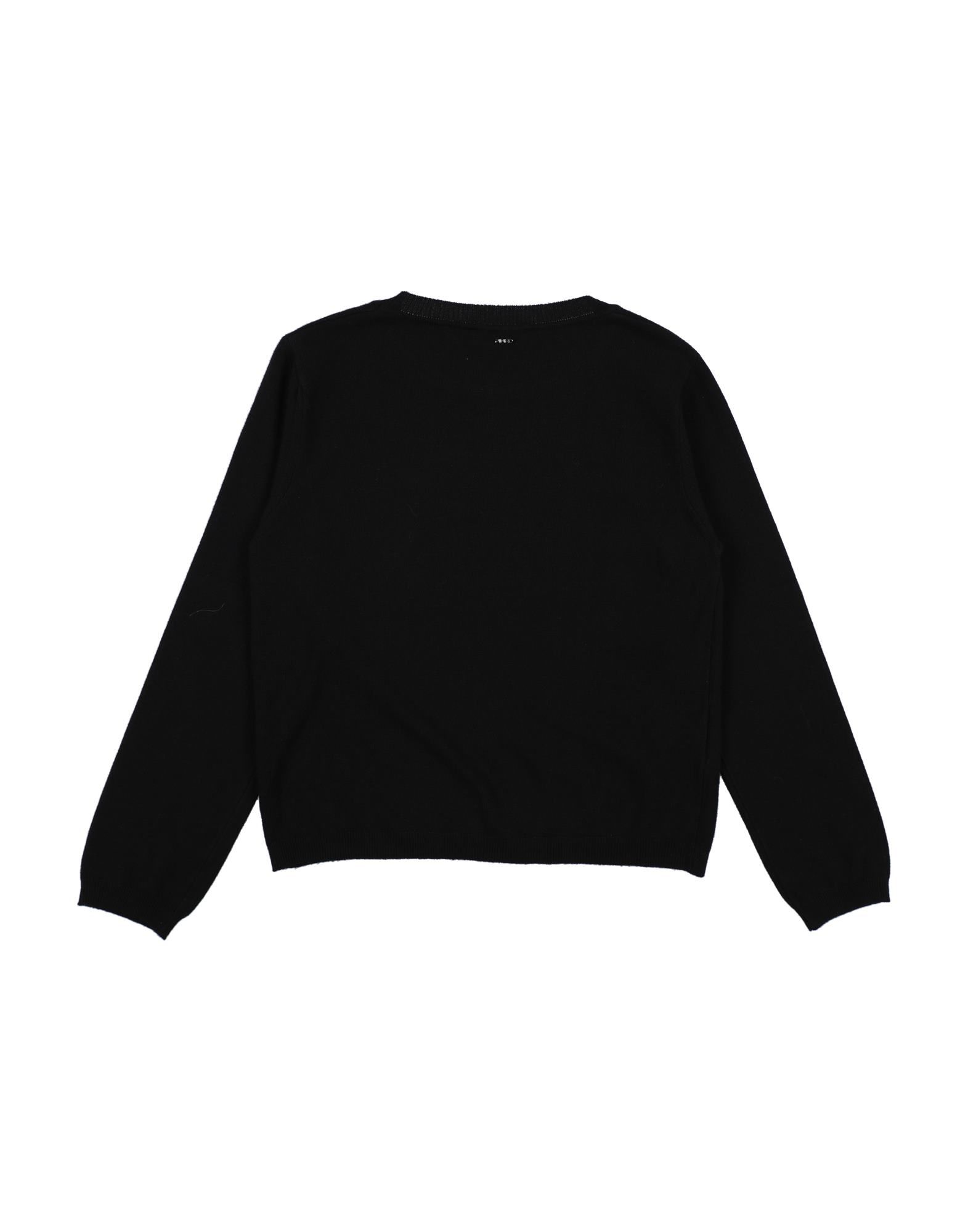  Pinko Up - Strickwaren - Pullover - On Yoox.com 