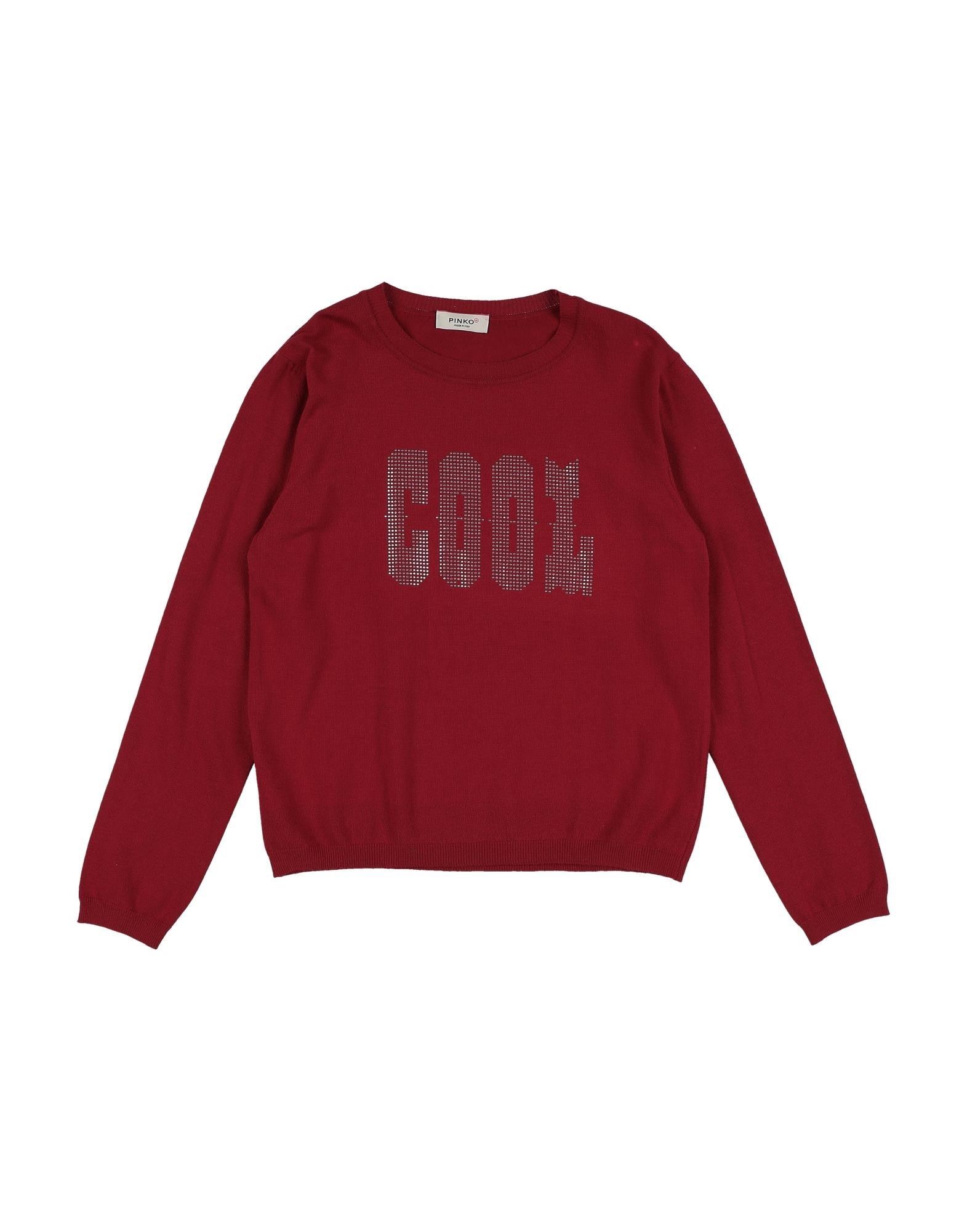  Pinko Up - Prendas De Punto - Pullover - On Yoox.com 