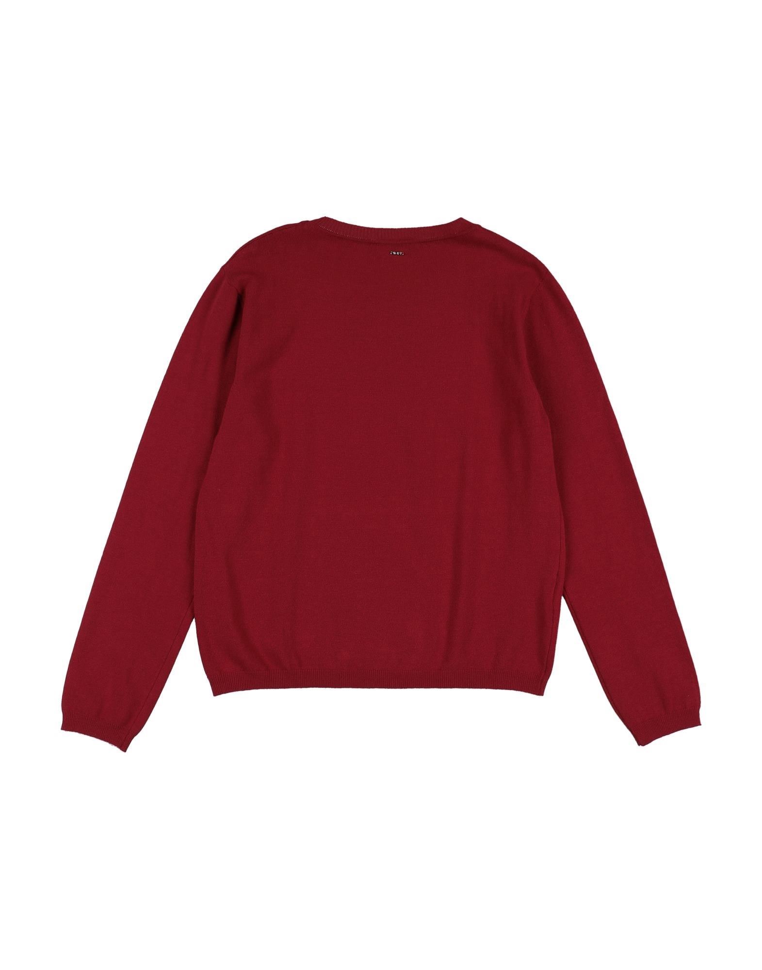  Pinko Up - Prendas De Punto - Pullover - On Yoox.com 
