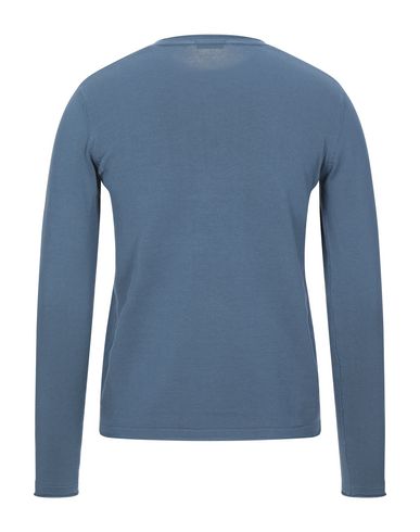 фото Свитер Blu cashmere