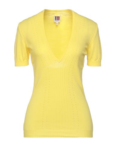 Свитер I'M ISOLA MARRAS 