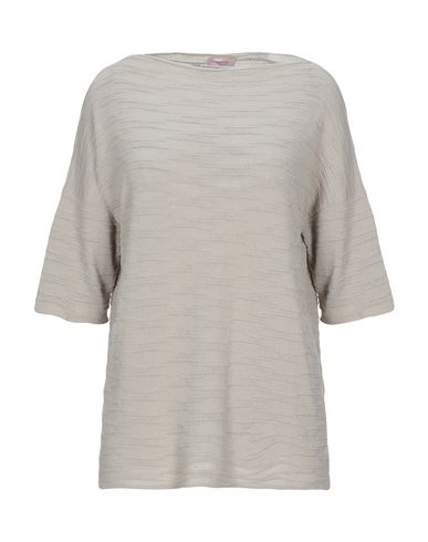 Woman Cardigan Azure Size XL Viscose, Polyamide, Polyester