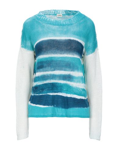 Свитер VERYBUSY