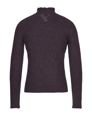 фото Водолазки Kangra cashmere