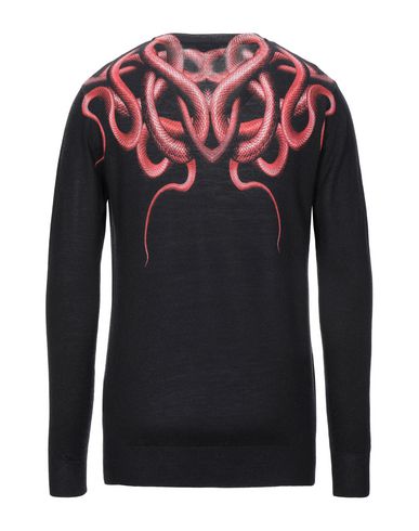 фото Свитер marcelo burlon