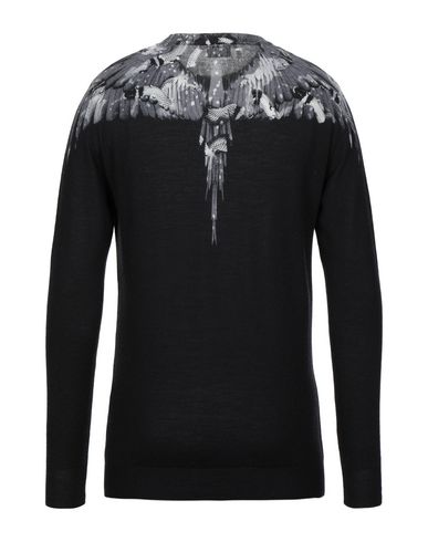 фото Свитер marcelo burlon