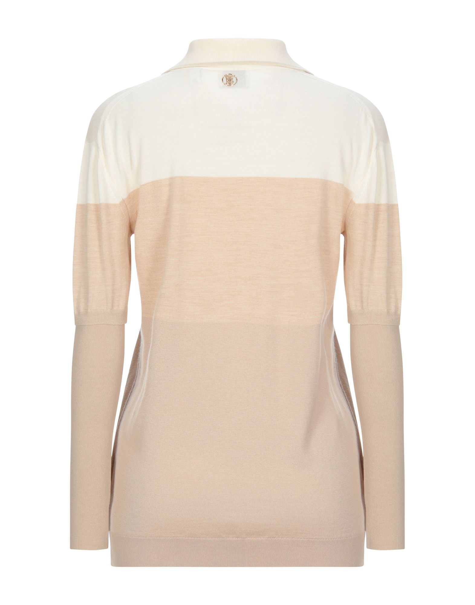  Burberry - Strickwaren - Pullover - On Yoox.com 