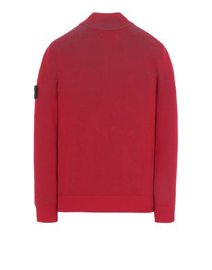 Stone Island Shadow Project Sweater Men - Official Store